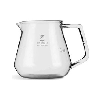 Timemore Server 360 ml