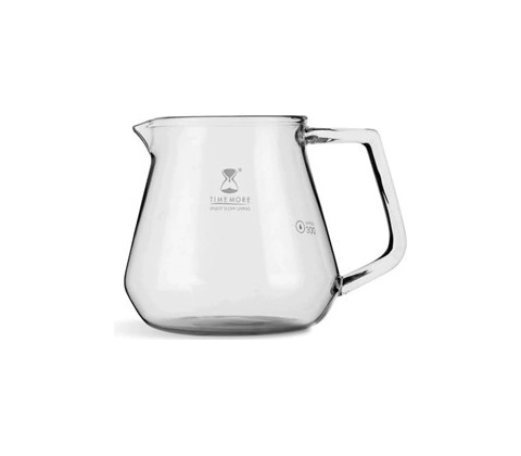 Timemore Server 360 ml