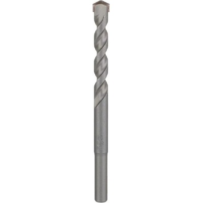 Bosch 2608597668