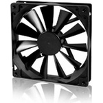 Evercool EC14025LL12BA