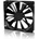Evercool EC14025LL12BA