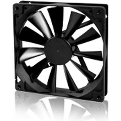 Evercool EC14025LL12BA