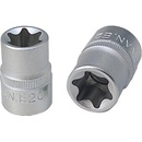 KS TOOLS 911.4334-E