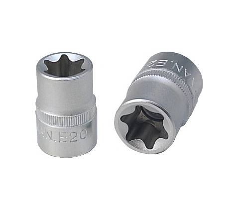 KS TOOLS 911.4334-E