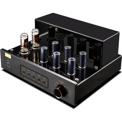 Cayin CS-6PH Phono