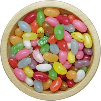 Diana Company Fazuľky 3 kg