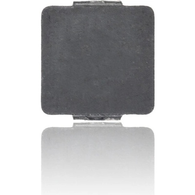 IC čip podsvícení displeje iPad Air 2 / iPad Pro 9,7" / 12,9" IPD1119