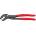 Knipex 08364