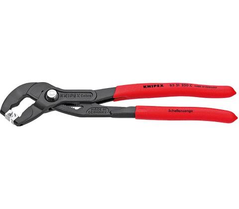 Knipex 08364