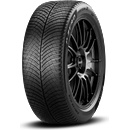 Pirelli P ZERO Winter 2 XL 285/35 R20 104W