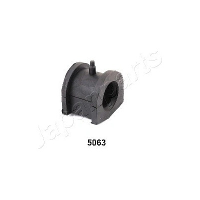 Lożiskové puzdro stabilizátora JAPANPARTS RU-5063