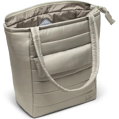 Herschel Чанта Herschel Herschel Retreat Tote (11420.06537.OS)