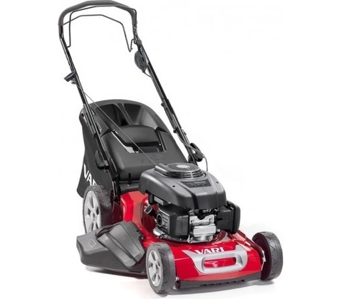 Vari MP1 554 WSVQ - H