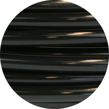 colorFabb nGen_FLEX Black - 1, 75 mm (8719033555716)