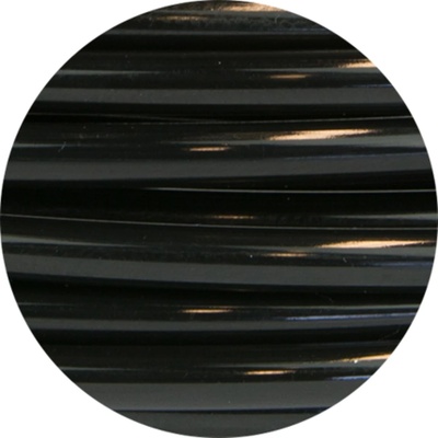 colorFabb nGen_FLEX Black - 1, 75 mm (8719033555716)