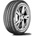 KLEBER Dynaxer UHP 195/55 R20 95H