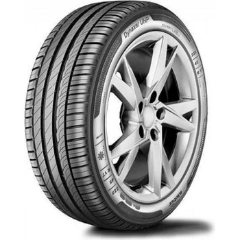Image 1 of KLEBER Dynaxer UHP 195/55 R20 95H