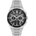 Daniel Klein DK114241-3