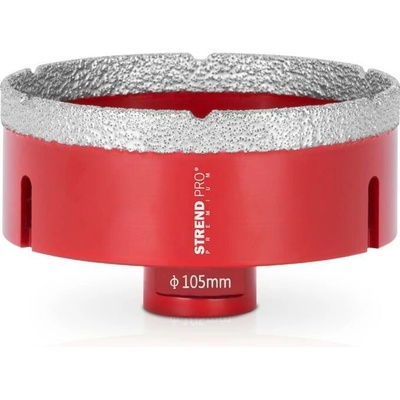 Strend Pro 226624
