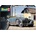 Revell Сглобяем модел, Revell, Автомобил Кабриолет 320 W142 (R03354)