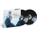 SHORTER WAYNE - FOOTPRINTS LIVE| LP