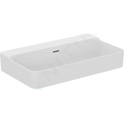 Ideal Standard Conca Ceram T382801