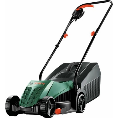 BOSCH EasyRotak 32-215 06008A6301