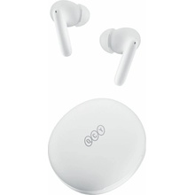 QCY T13 ANC2