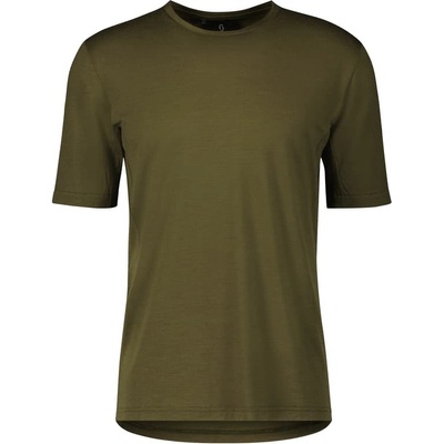 Scott Commuter Merino Pánske