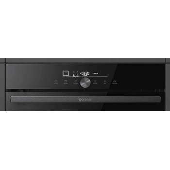 Image 1 of Gorenje GO66E Pizza 350 C (744802)