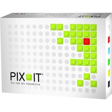 PIX-IT PREMIUM