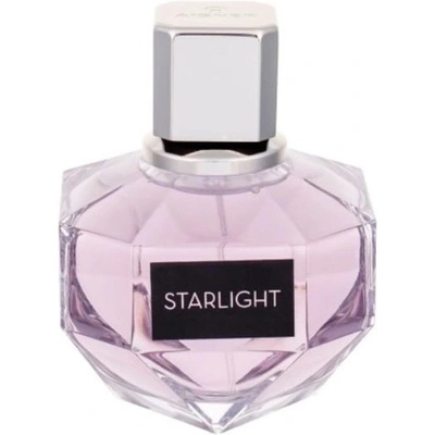 Aigner Starlight parfumovaná voda dámska 100 ml tester
