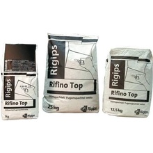 RIGIPS Rifino Top tmel 5 kg