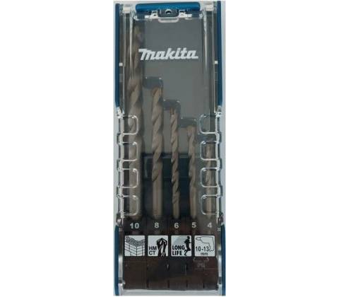 Makita E-11536