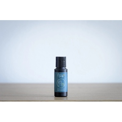 LaVie Curls Calming Shampoo 50 ml