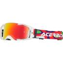 Acerbis Vortex MIRROR