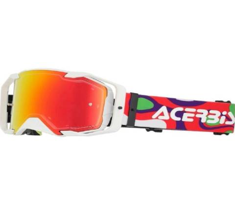 Acerbis Vortex MIRROR