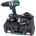 XTLINE XT102861