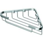 Ideal Standard IOM - Телена сапунерка, хром A9105AA (A9105AA)