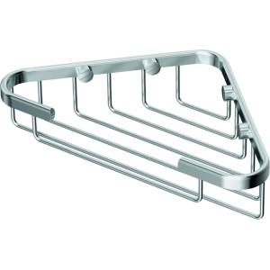 Ideal Standard IOM - Телена сапунерка, хром A9105AA (A9105AA)