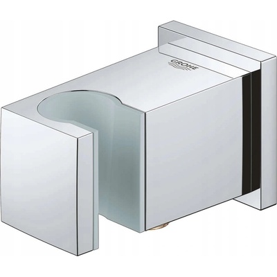 GROHE 26370000