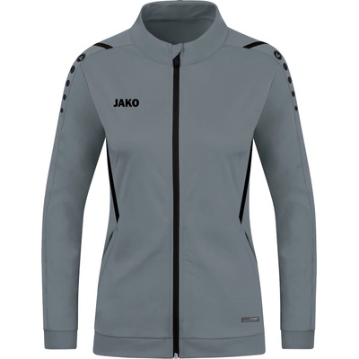 Jako Challenge Women 9321w-841