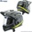 Husqvarna MX-9 ADV ECE
