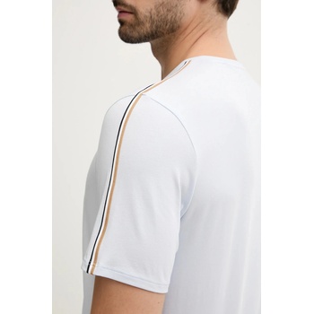 BOSS Тениска BOSS Unique T-Shirt (50545930)