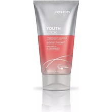 Joico Kolagenová maska na vlasy YouthLock 150 ml