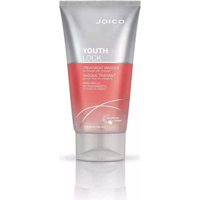 Joico Kolagenová maska na vlasy YouthLock 150 ml