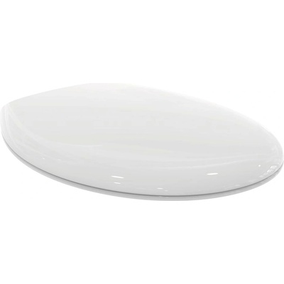 Vima 505 biela
