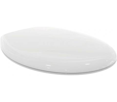 Vima 505 biela