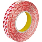3М Science Applied to Life Двойно лепяща лента 3m gpt-020 - Здраво и надеждно закрепване (7100269834)