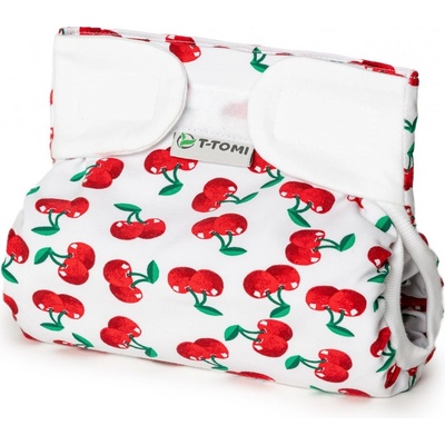 T-Tomi Ortopedické SZ Cherries 5-9 kg